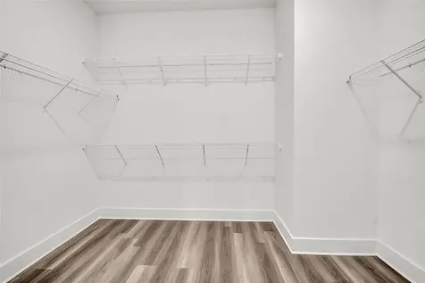 13718 Homeridge Court Hudson FL 34667