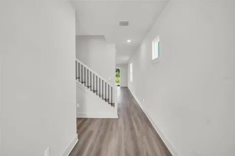 13718 Homeridge Court Hudson FL 34667