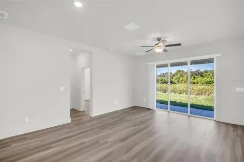 13718 Homeridge Court Hudson FL 34667