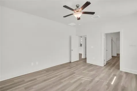 13718 Homeridge Court Hudson FL 34667
