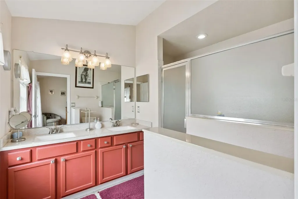 228 Troon Circle Davenport FL 33897