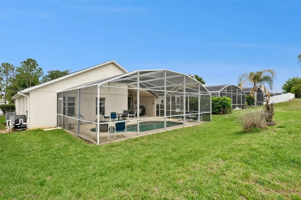 228 Troon Circle Davenport FL 33897