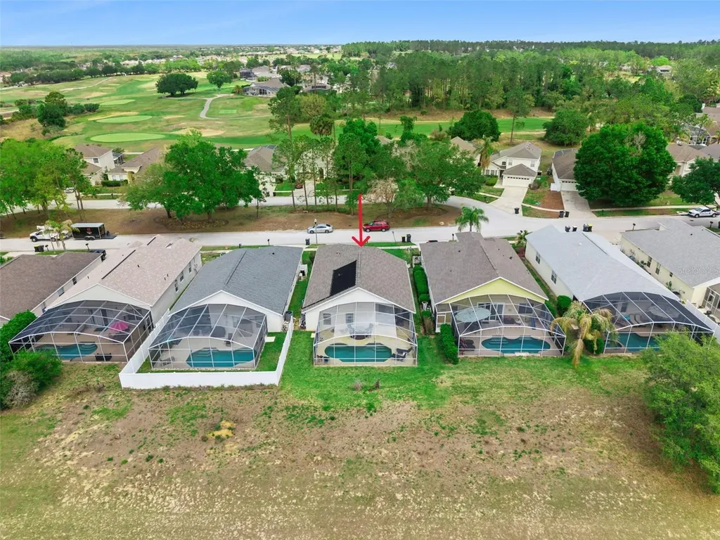 228 Troon Circle Davenport FL 33897