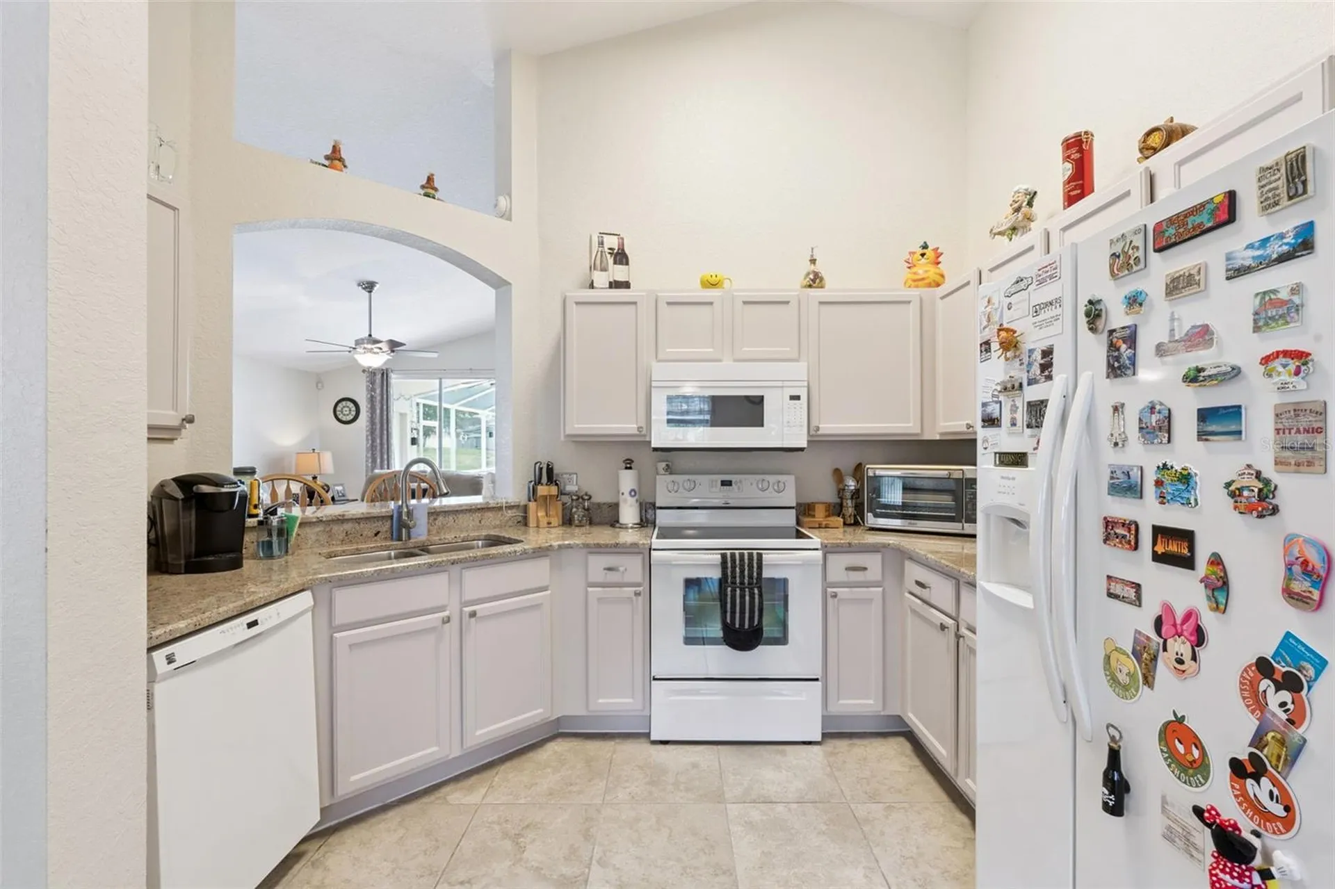 228 Troon Circle Davenport FL 33897