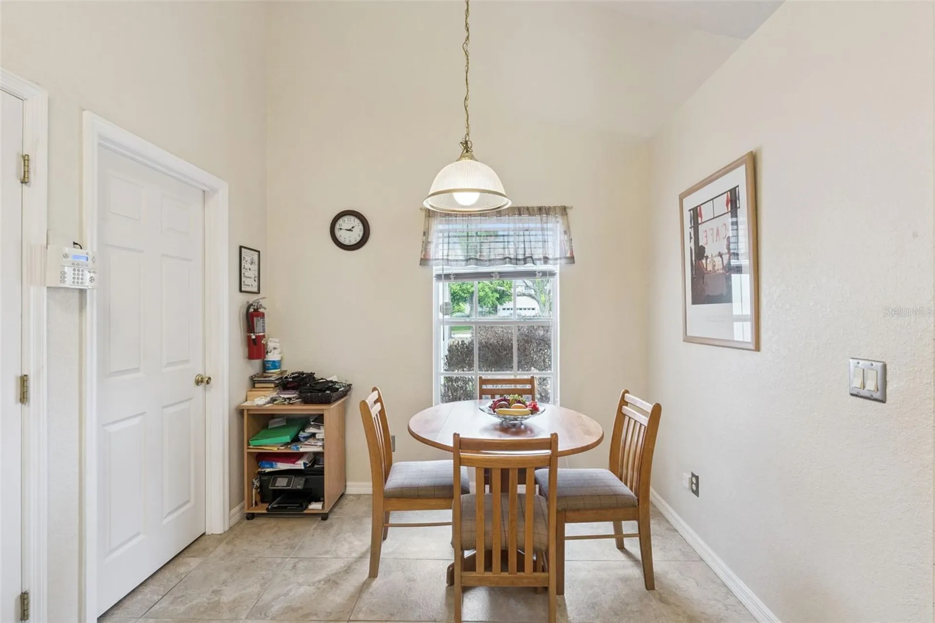 228 Troon Circle Davenport FL 33897