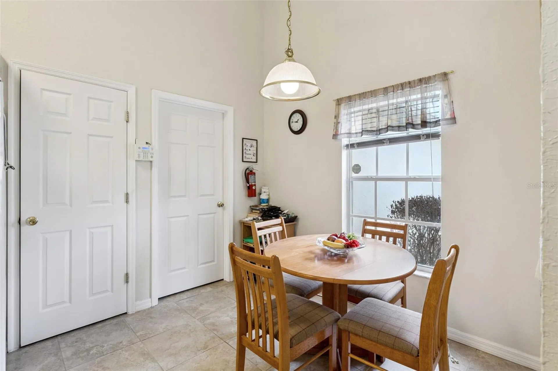 228 Troon Circle Davenport FL 33897