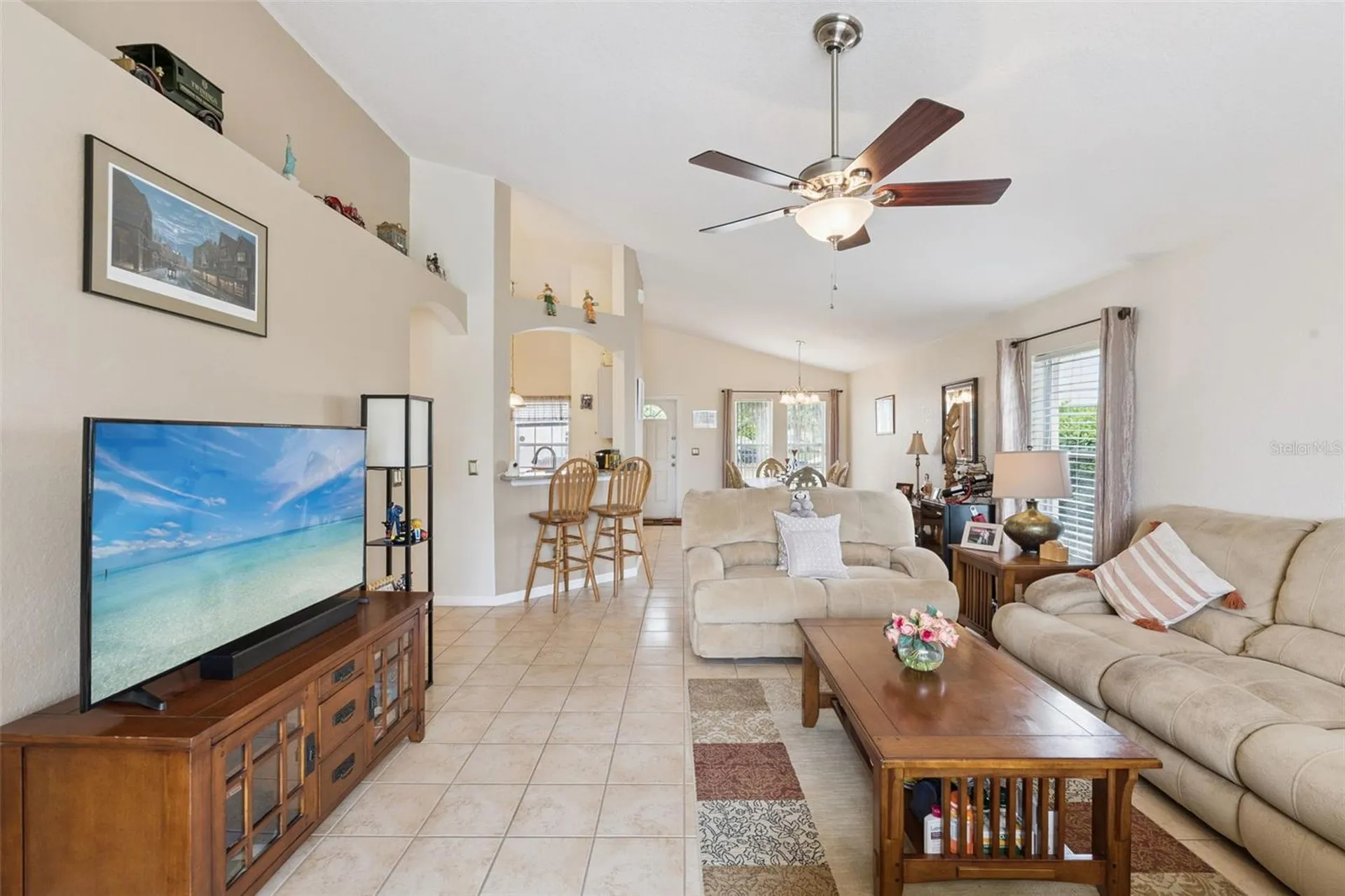 228 Troon Circle Davenport FL 33897