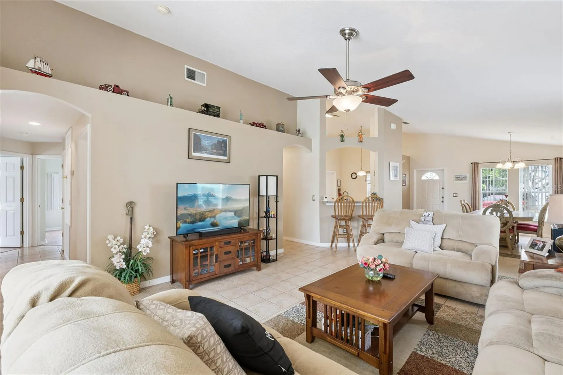 228 Troon Circle Davenport FL 33897