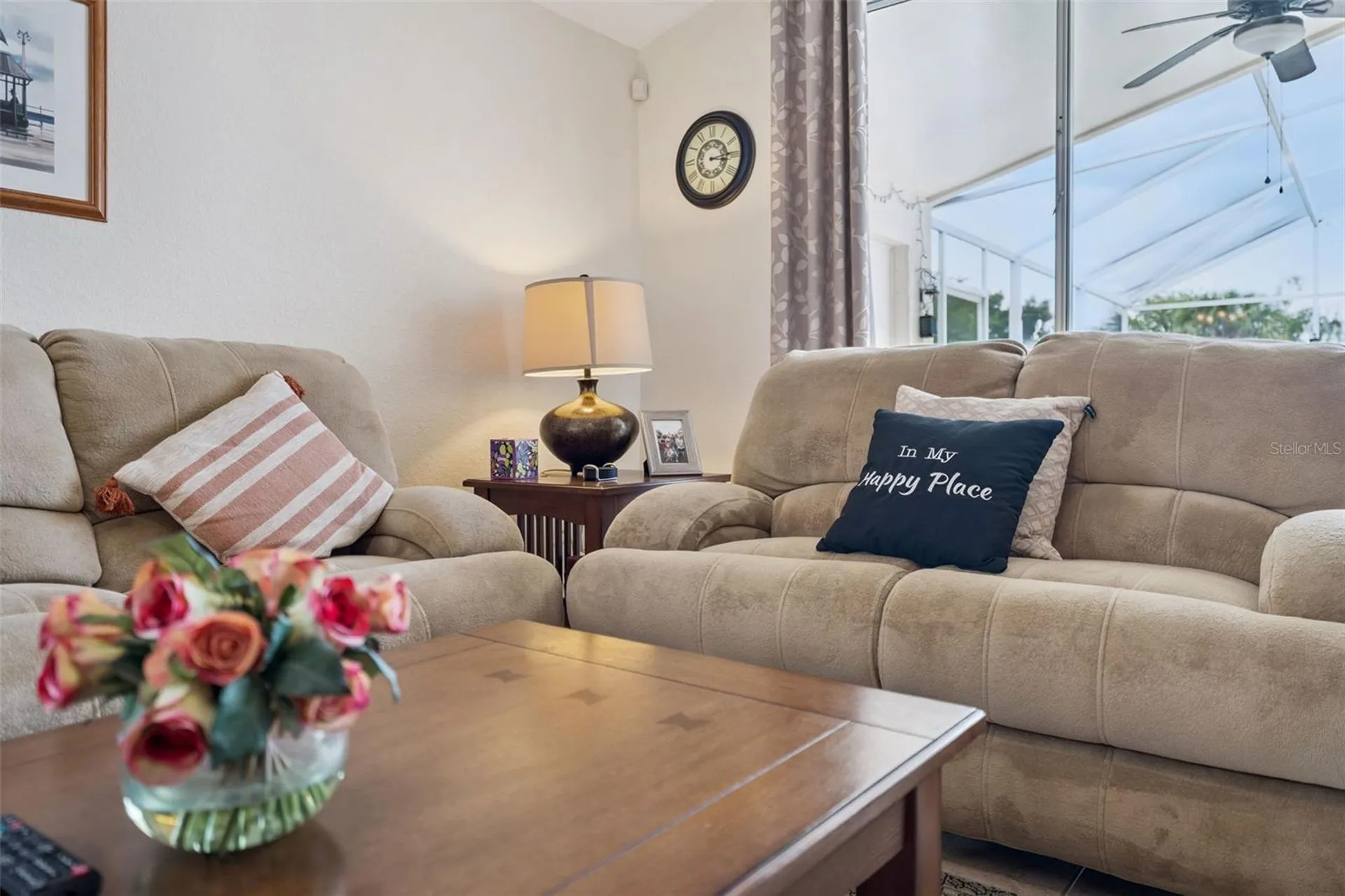 228 Troon Circle Davenport FL 33897