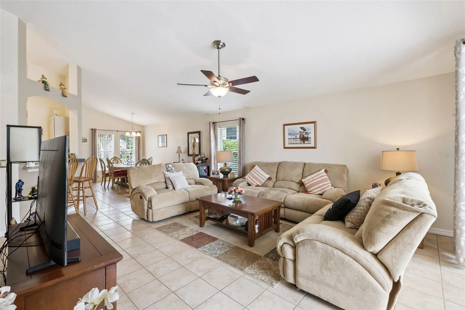 228 Troon Circle Davenport FL 33897