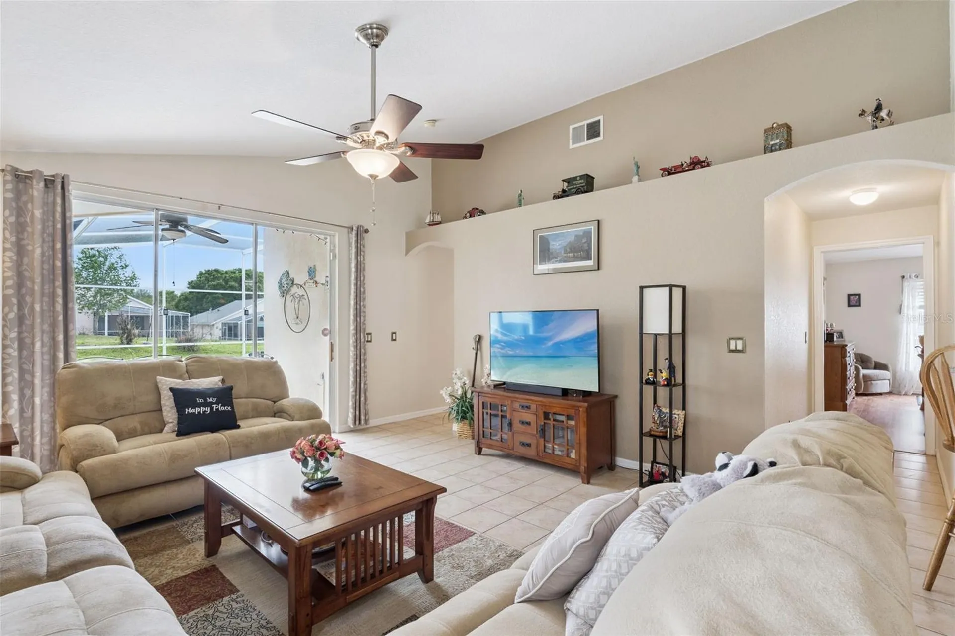 228 Troon Circle Davenport FL 33897
