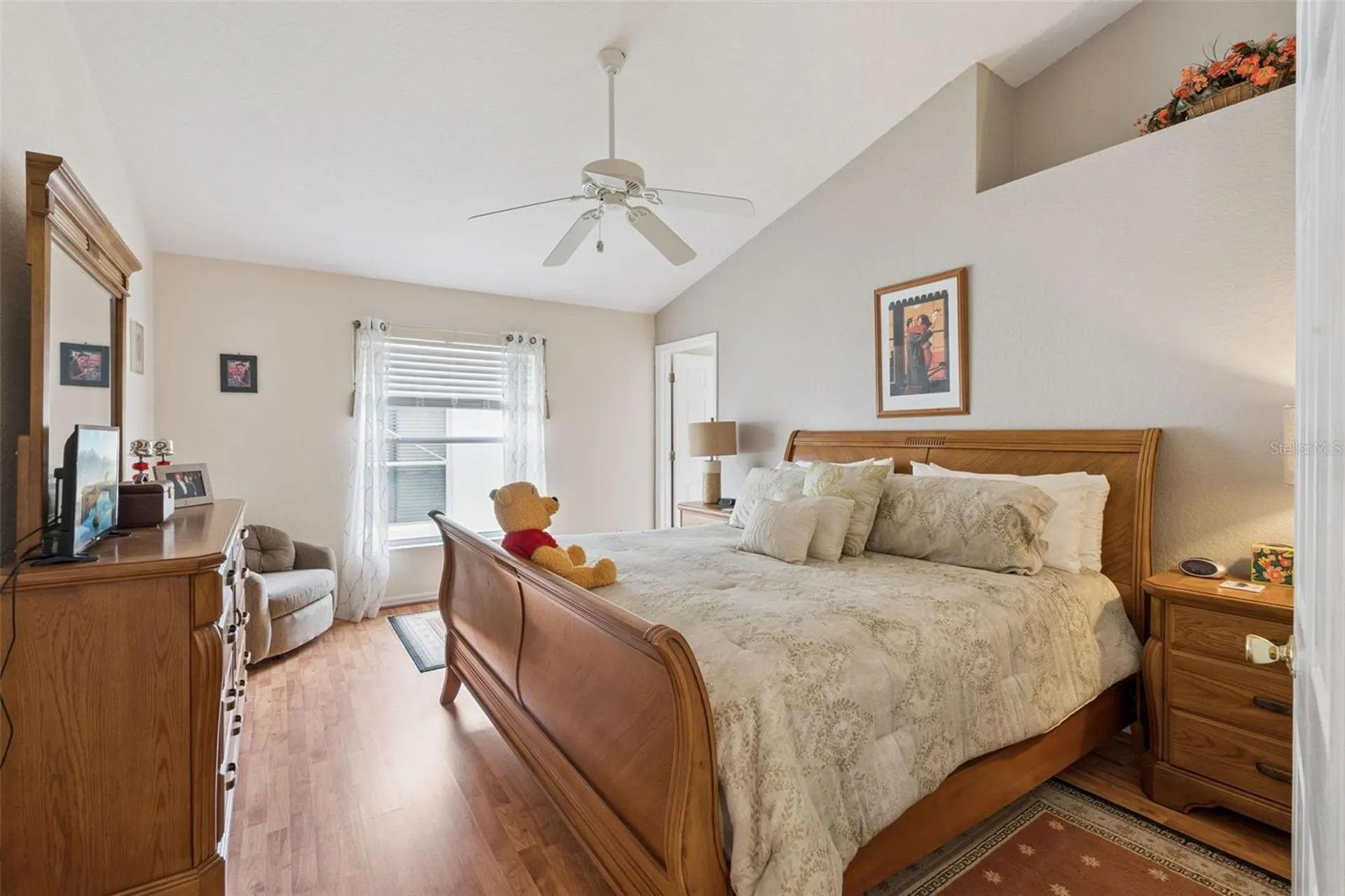228 Troon Circle Davenport FL 33897