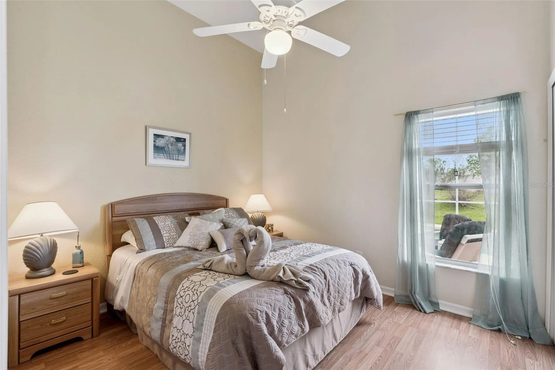 228 Troon Circle Davenport FL 33897