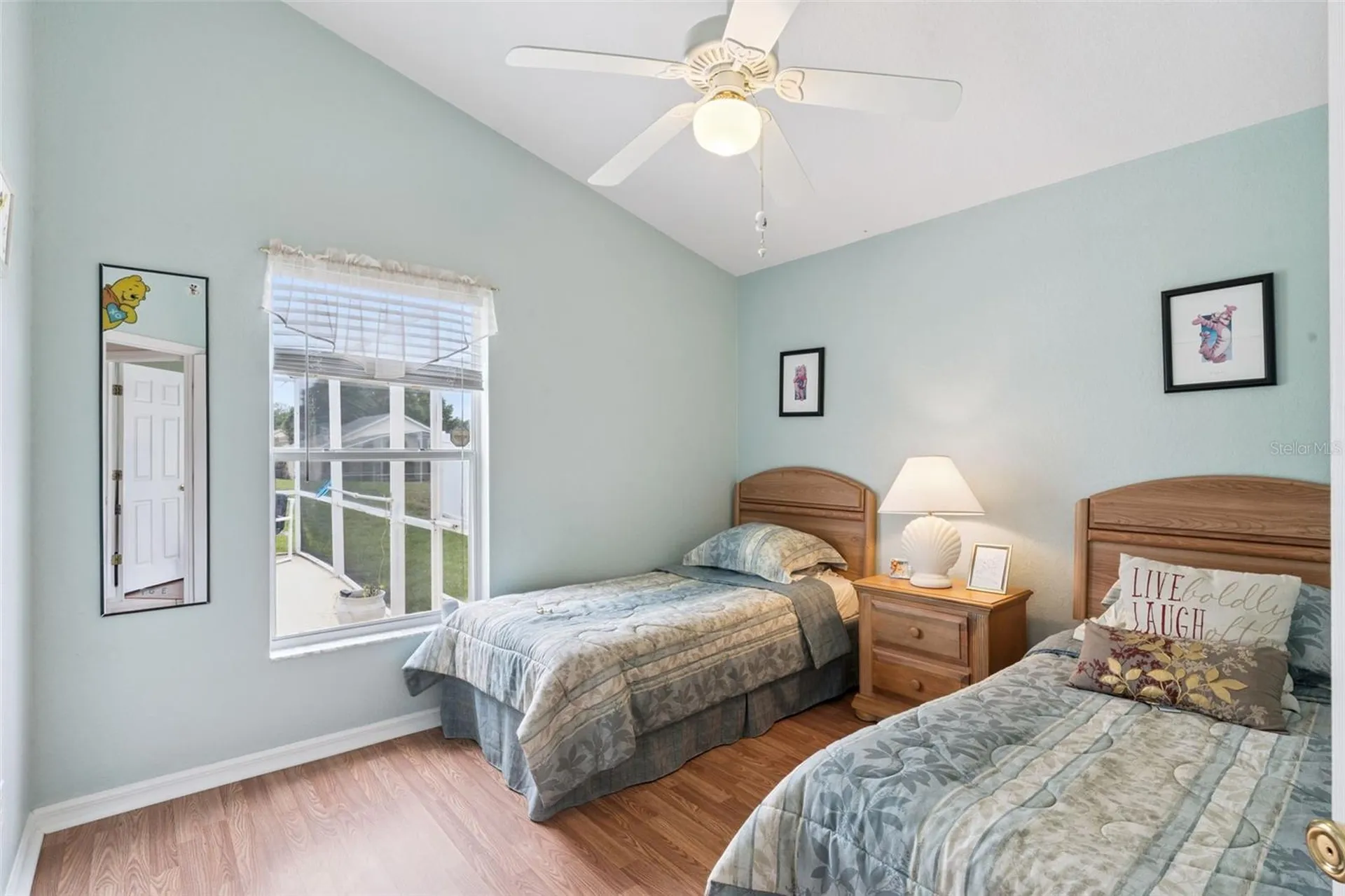 228 Troon Circle Davenport FL 33897