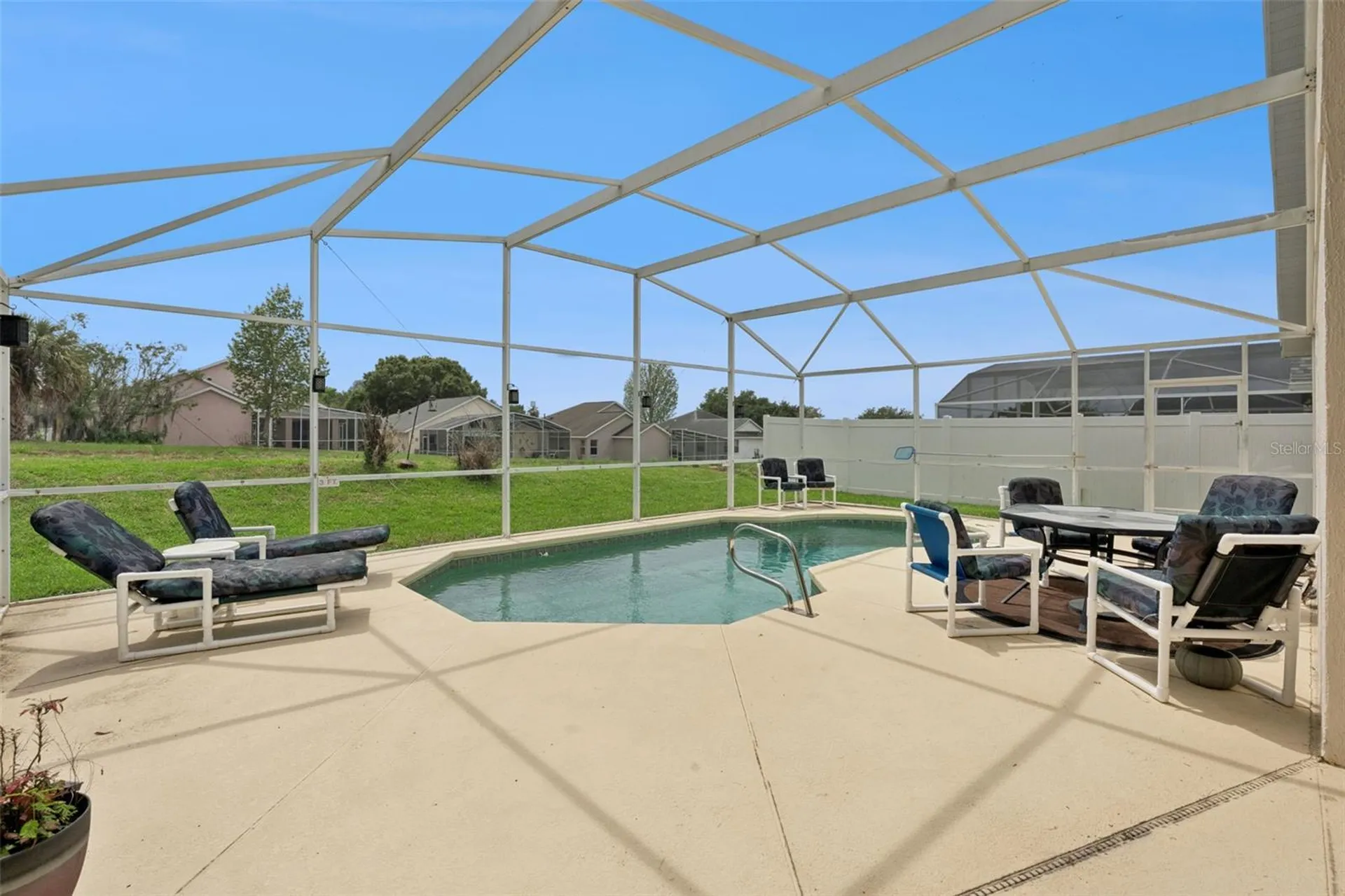 228 Troon Circle Davenport FL 33897