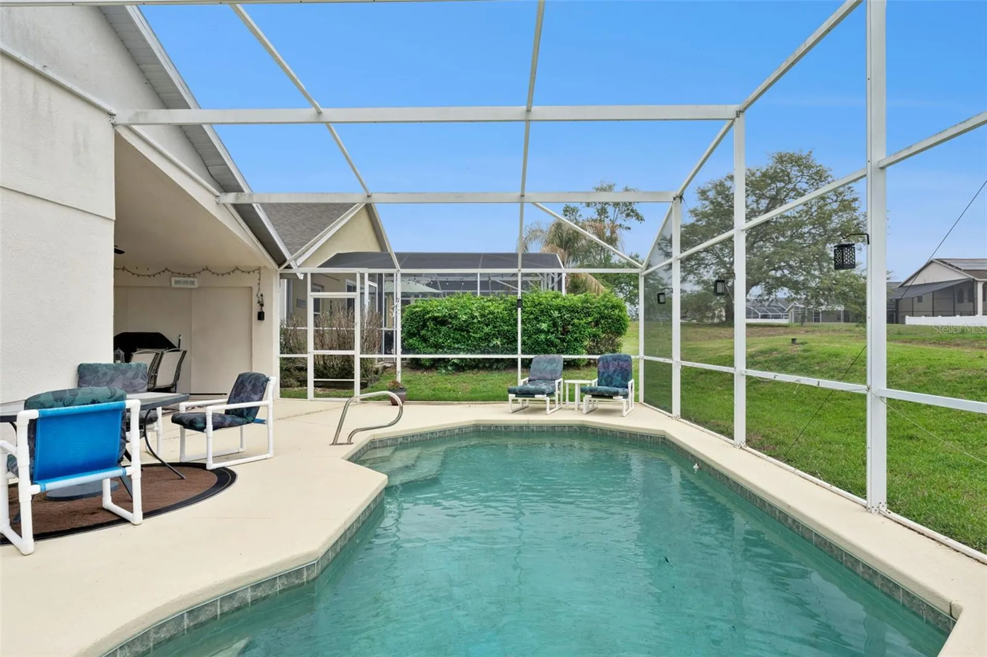 228 Troon Circle Davenport FL 33897