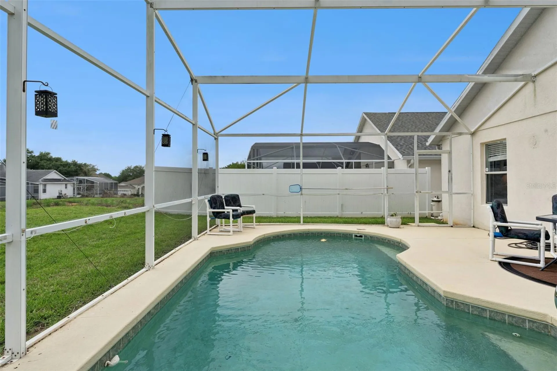 228 Troon Circle Davenport FL 33897
