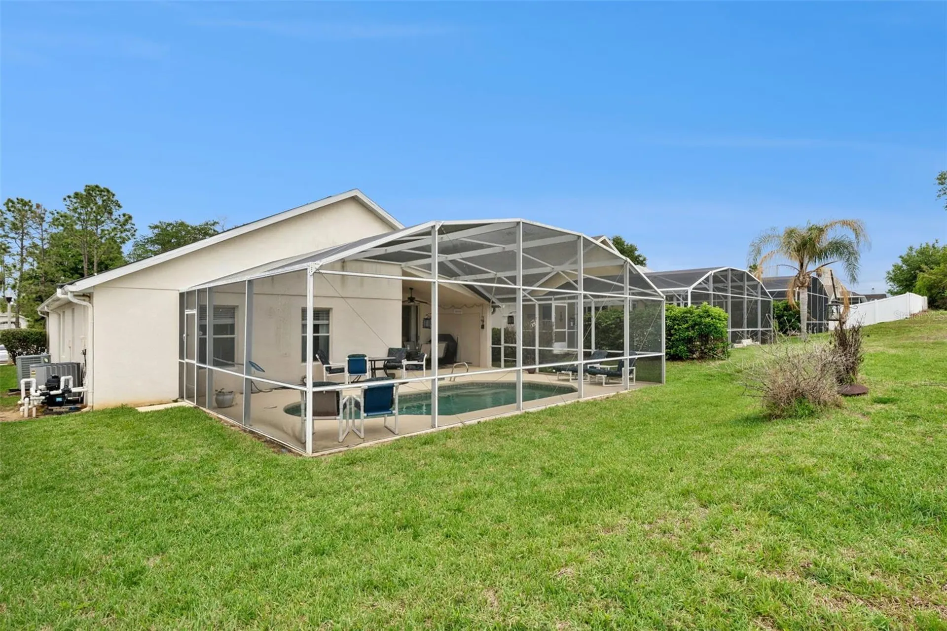 228 Troon Circle Davenport FL 33897