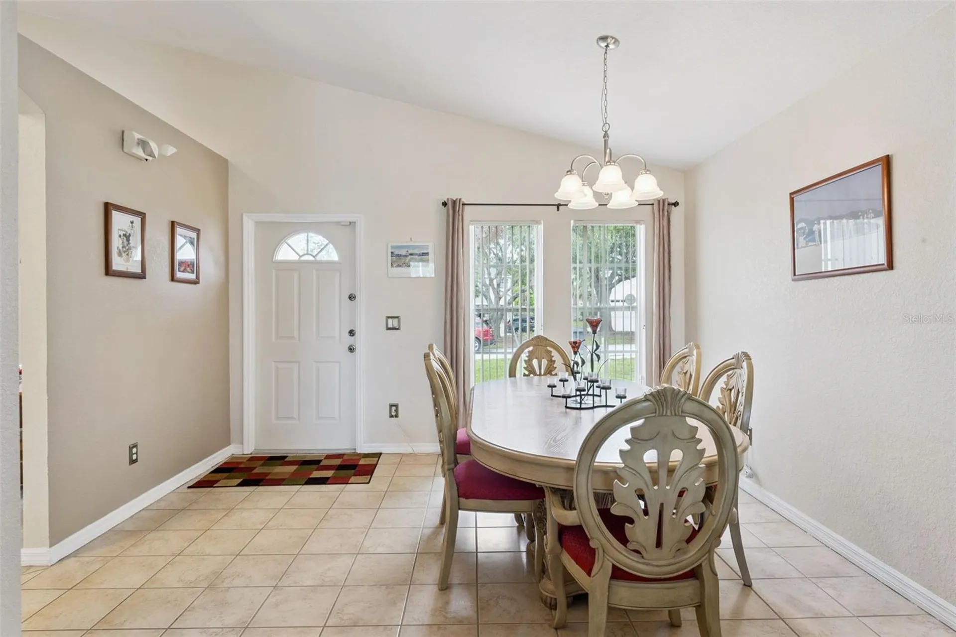 228 Troon Circle Davenport FL 33897