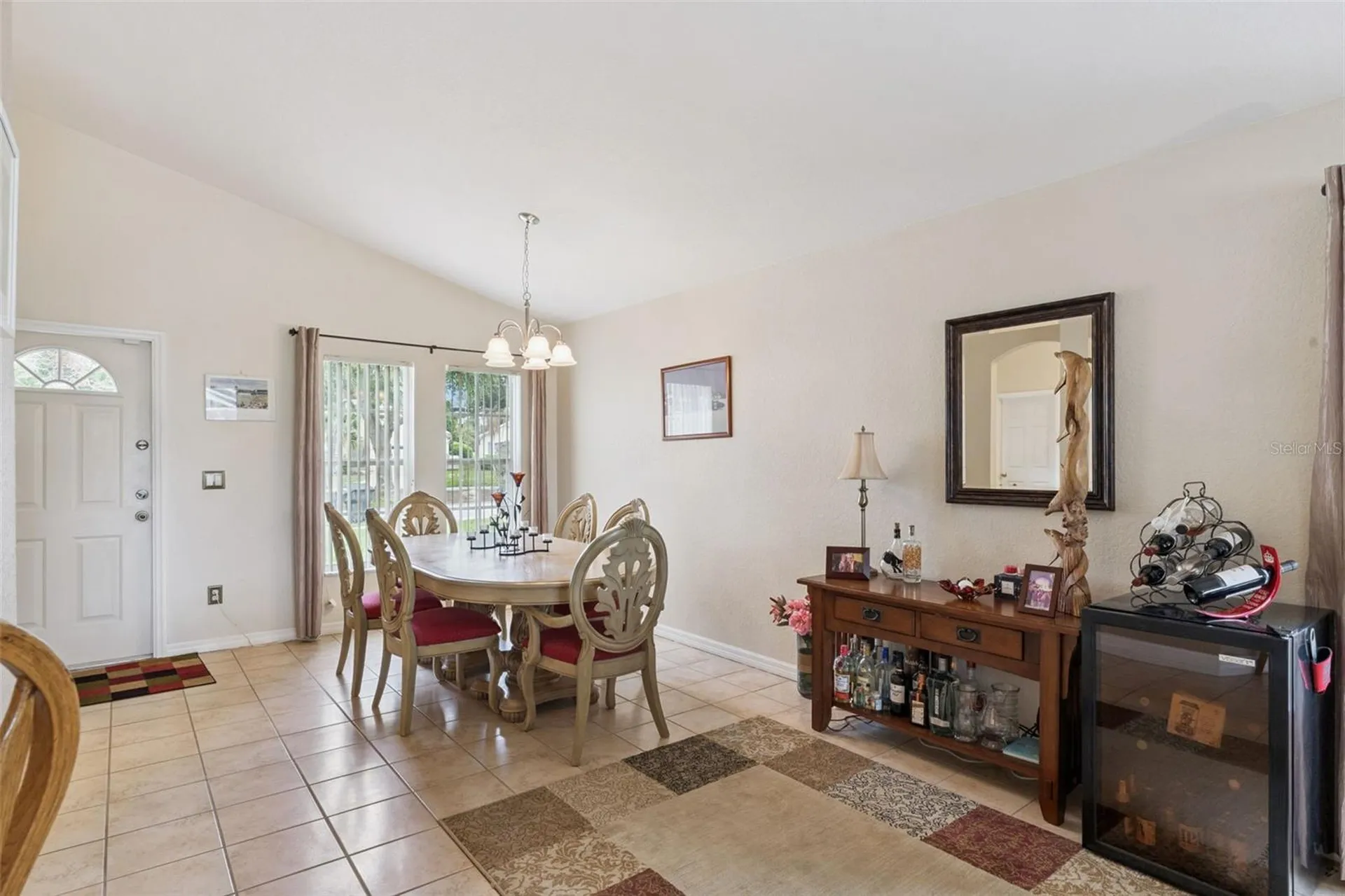 228 Troon Circle Davenport FL 33897