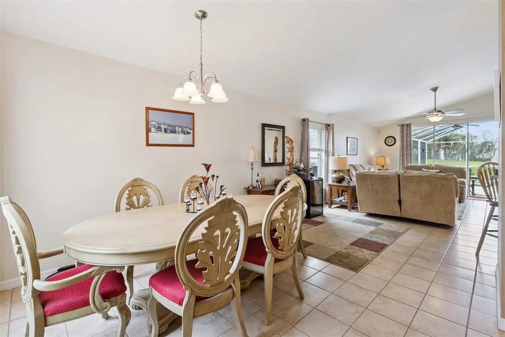228 Troon Circle Davenport FL 33897