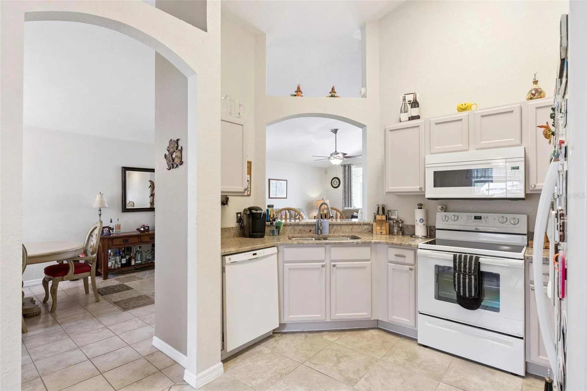 228 Troon Circle Davenport FL 33897