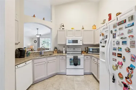 228 Troon Circle Davenport FL 33897