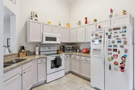 228 Troon Circle Davenport FL 33897