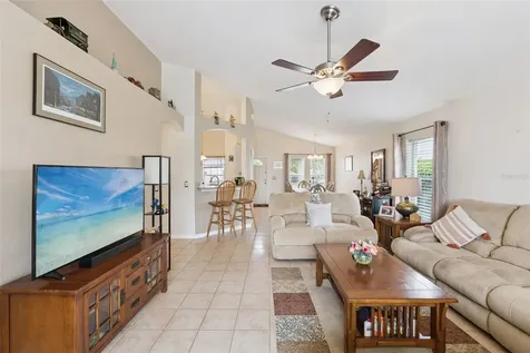 228 Troon Circle Davenport FL 33897