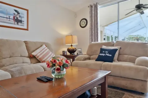 228 Troon Circle Davenport FL 33897