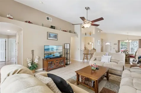 228 Troon Circle Davenport FL 33897
