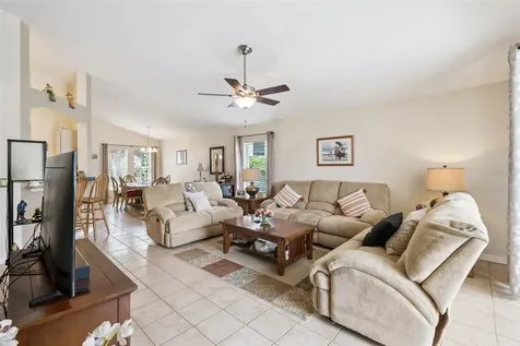 228 Troon Circle Davenport FL 33897
