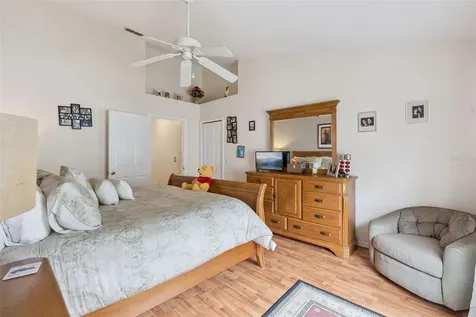 228 Troon Circle Davenport FL 33897