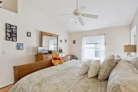 228 Troon Circle Davenport FL 33897
