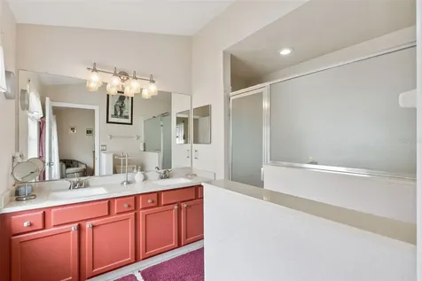 228 Troon Circle Davenport FL 33897