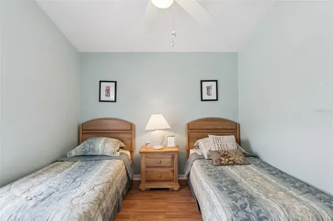 228 Troon Circle Davenport FL 33897