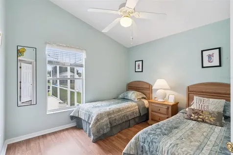 228 Troon Circle Davenport FL 33897