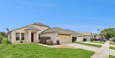 228 Troon Circle Davenport FL 33897