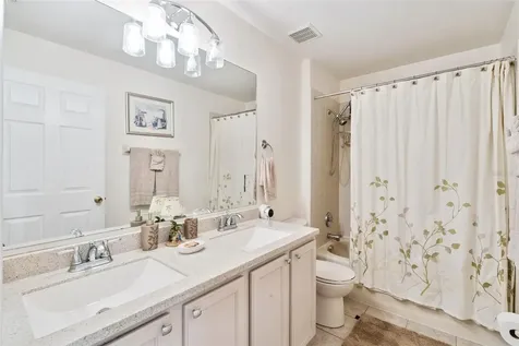 228 Troon Circle Davenport FL 33897