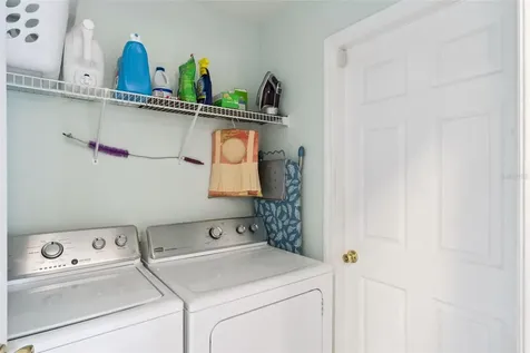 228 Troon Circle Davenport FL 33897