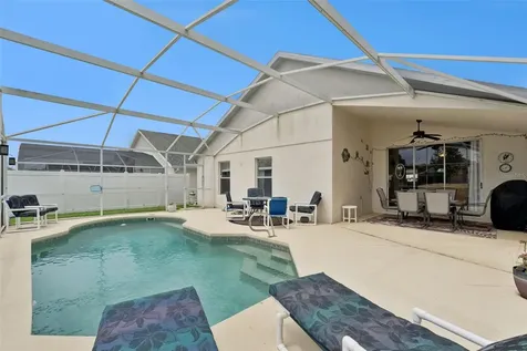 228 Troon Circle Davenport FL 33897