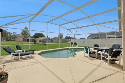 228 Troon Circle Davenport FL 33897