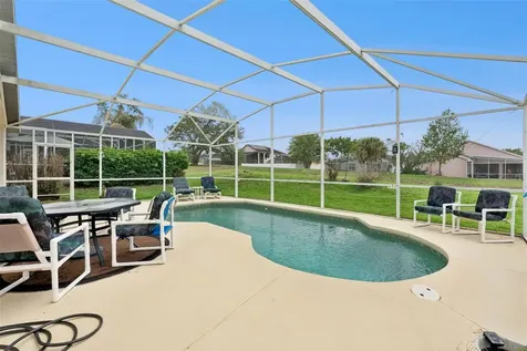 228 Troon Circle Davenport FL 33897