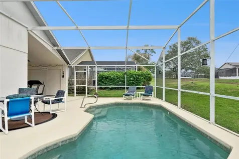 228 Troon Circle Davenport FL 33897