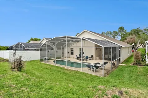 228 Troon Circle Davenport FL 33897