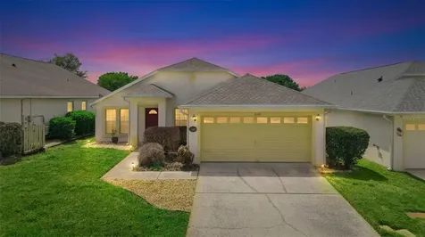 228 Troon Circle Davenport FL 33897