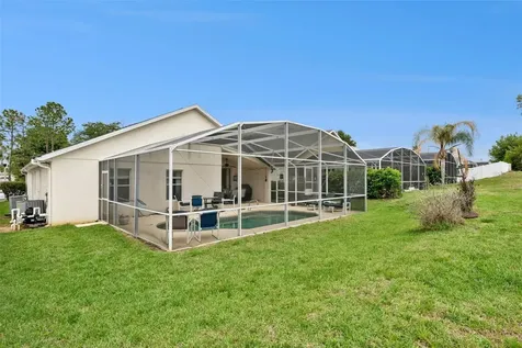 228 Troon Circle Davenport FL 33897