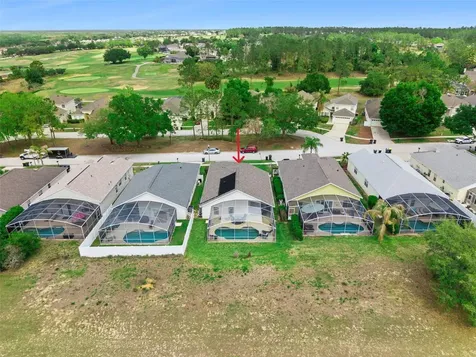 228 Troon Circle Davenport FL 33897