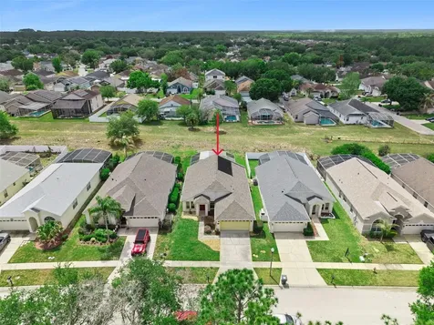 228 Troon Circle Davenport FL 33897