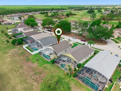228 Troon Circle Davenport FL 33897